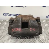 Pinza Freno Delantera Derecha para Ford Transit Combi '06