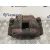 Pinza Freno Delantera Derecha para Ford Transit Combi '06