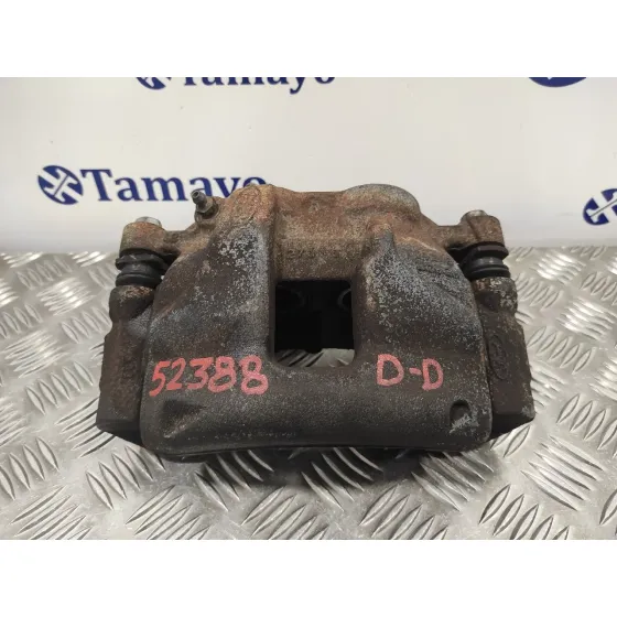 Pinza Freno Delantera Derecha para Ford Transit Combi '06