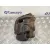 Pinza Freno Delantera Derecha para Ford Transit Combi '06