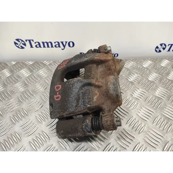 Pinza Freno Delantera Derecha para Ford Transit Combi '06