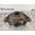 Pinza Freno Delantera Derecha para Ford Transit Combi '06