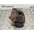 Pinza Freno Delantera Derecha para Ford Transit Combi '06