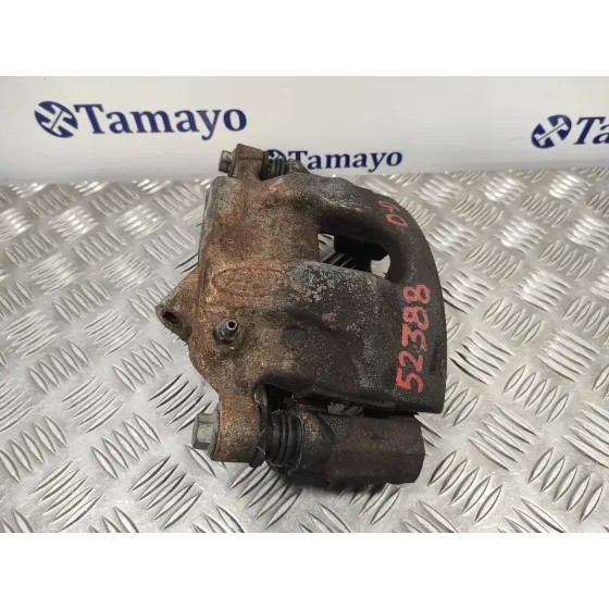 Pinza Freno Delantera Derecha para Ford Transit Combi '06