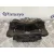 Pinza Freno Delantera Derecha para Ford Transit Combi '06