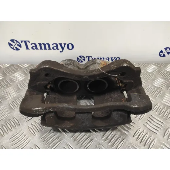 Pinza Freno Delantera Derecha para Ford Transit Combi '06