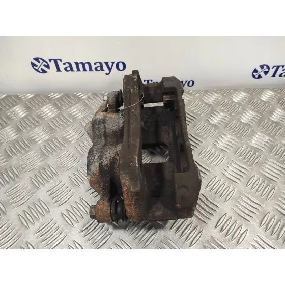 Pinza Freno Delantera Derecha para Ford Transit Combi '06