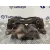Pinza Freno Delantera Derecha para Ford Transit Combi '06