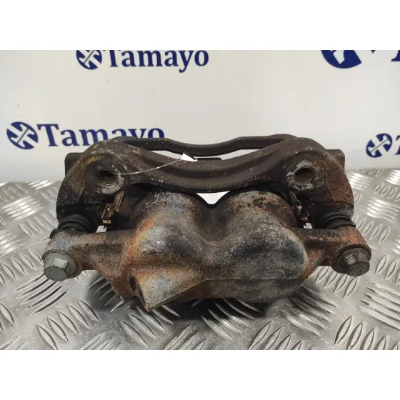 Pinza Freno Delantera Derecha para Ford Transit Combi '06