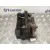 Pinza Freno Delantera Derecha para Ford Transit Combi '06