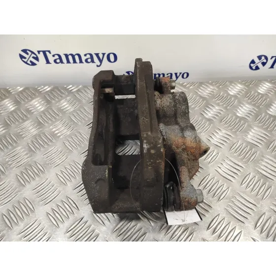 Pinza Freno Delantera Derecha para Ford Transit Combi '06