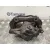 Pinza Freno Delantera Derecha para Mercedes-Benz Clase E (W211) Berlina
