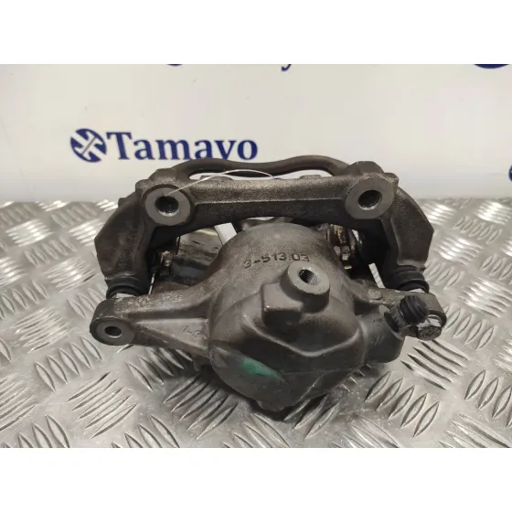 Pinza Freno Delantera Derecha para Mercedes-Benz Clase E (W211) Berlina