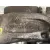 Pinza Freno Delantera Derecha para Mercedes-Benz Clase E (W211) Berlina