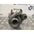 Turbocompresor para Nissan Primastar (X..)