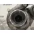 Turbocompresor para Nissan Primastar (X..)