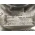 Turbocompresor para Nissan Primastar (X..)
