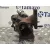 Turbocompresor para Nissan Primastar (X..)