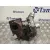Turbocompresor para Nissan Primastar (X..)