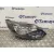 Faro Derecho para Ford Focus Turn.