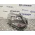 Faro Derecho para Ford Focus Turn.