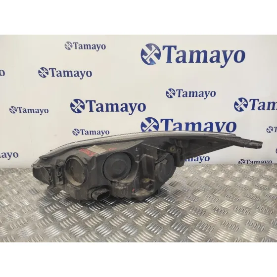 Faro Derecho para Ford Focus Turn.