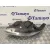 Faro Derecho para Ford Focus Turn.