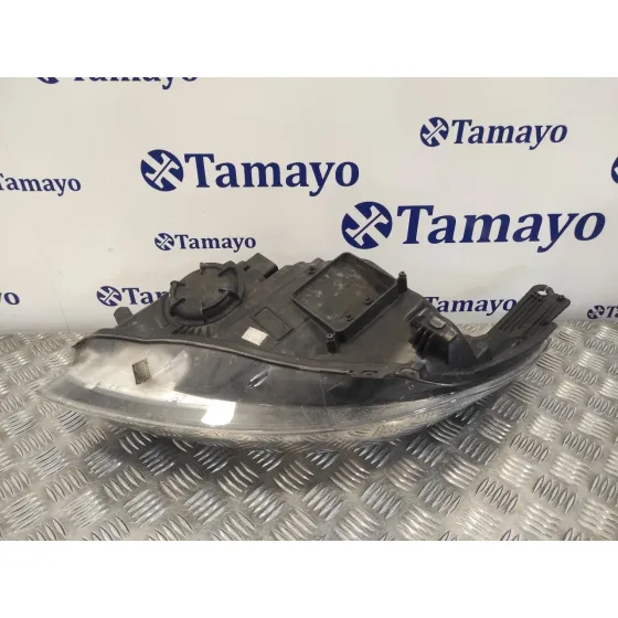 Faro Derecho para Ford Focus Turn.