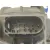 Faro Derecho para Ford Focus Turn.