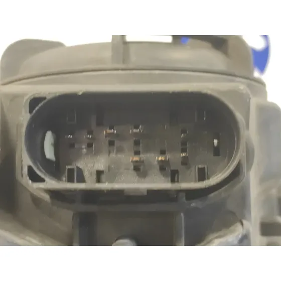 Faro Derecho para Ford Focus Turn.