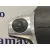 Airbag Delantero Izquierdo para Ford Focus Turn.