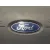 Airbag Delantero Izquierdo para Ford Focus Turn.