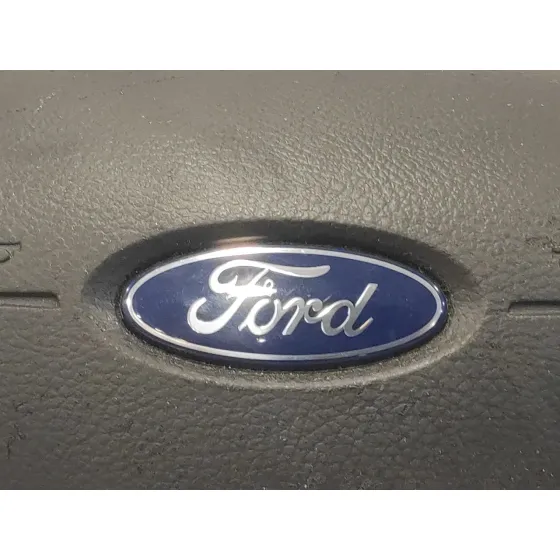 Airbag Delantero Izquierdo para Ford Focus Turn.