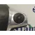 Airbag Delantero Izquierdo para Ford Focus Turn.