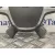 Airbag Delantero Izquierdo para Ford Focus Turn.