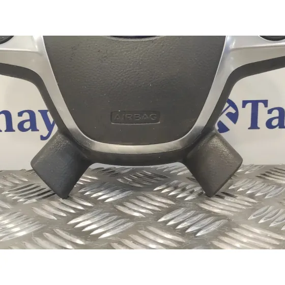 Airbag Delantero Izquierdo para Ford Focus Turn.