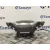 Airbag Delantero Izquierdo para Ford Focus Turn.
