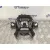 Airbag Delantero Izquierdo para Ford Focus Turn.