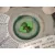 Airbag Delantero Izquierdo para Ford Focus Turn.