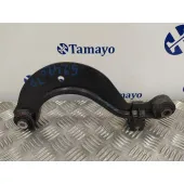 Brazo Suspension Inferior Trasero Derecho para Volkswagen Golf Vi (5K1)