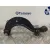 Brazo Suspension Inferior Trasero Derecho para Volkswagen Golf Vi (5K1)