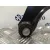 Brazo Suspension Inferior Trasero Derecho para Volkswagen Golf Vi (5K1)