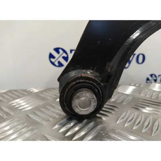 Brazo Suspension Inferior Trasero Derecho para Volkswagen Golf Vi (5K1)