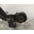 Brazo Suspension Inferior Trasero Derecho para Volkswagen Golf Vi (5K1)