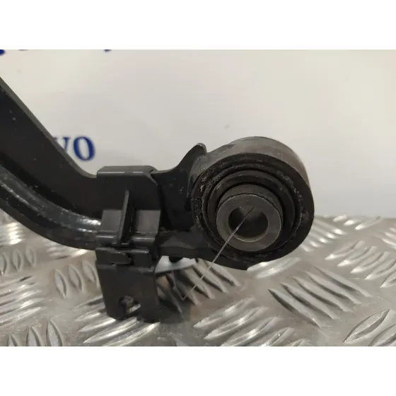 Brazo Suspension Inferior Trasero Derecho para Volkswagen Golf Vi (5K1)