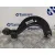 Brazo Suspension Inferior Trasero Derecho para Volkswagen Golf Vi (5K1)