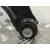 Brazo Suspension Inferior Trasero Derecho para Volkswagen Golf Vi (5K1)