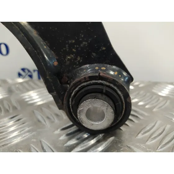 Brazo Suspension Inferior Trasero Derecho para Volkswagen Golf Vi (5K1)