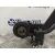Brazo Suspension Inferior Trasero Derecho para Volkswagen Golf Vi (5K1)