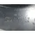 Brazo Suspension Inferior Trasero Derecho para Volkswagen Golf Vi (5K1)